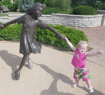 7a5b3-andersonst-louis2011384