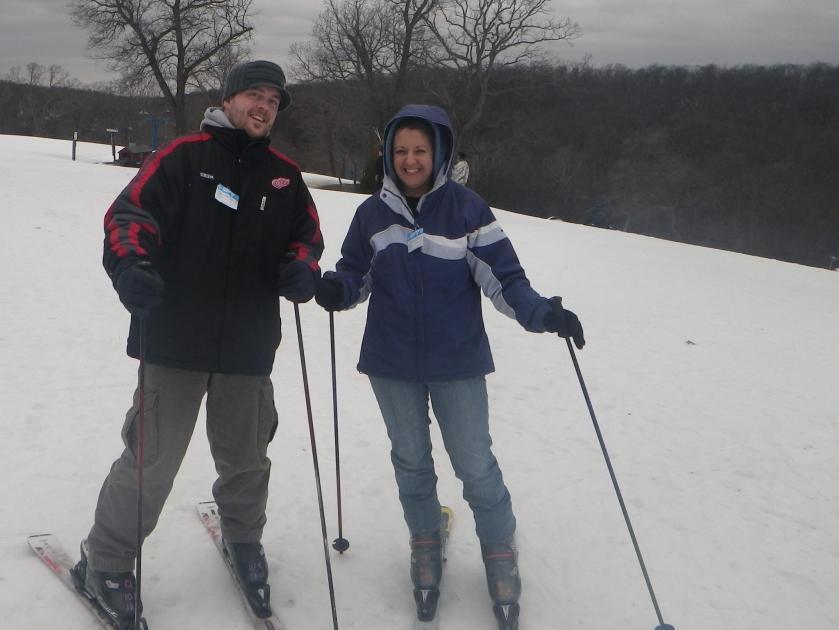 856663_10151252852416339_539075622_o