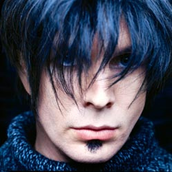 chris-gaines1