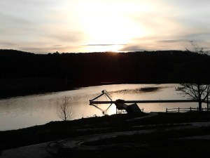 8668379016_09631c718a_h