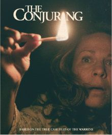 7617-Conjuring2.jpg.220w.tn
