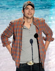 kutcher