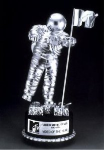 Mtv_moon_man