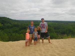 1167669_10151572184541339_2050085235_o