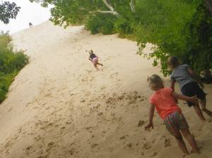 1269373_10151572183671339_365288859_o