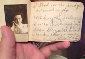 Photo Oct 11, 11 06 16 PM