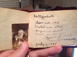 Photo Oct 11, 11 09 06 PM