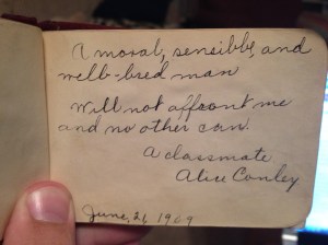 Photo Oct 11, 11 09 31 PM