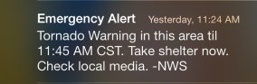 tornadowarning1