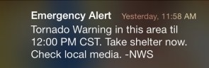 tornadowarning2