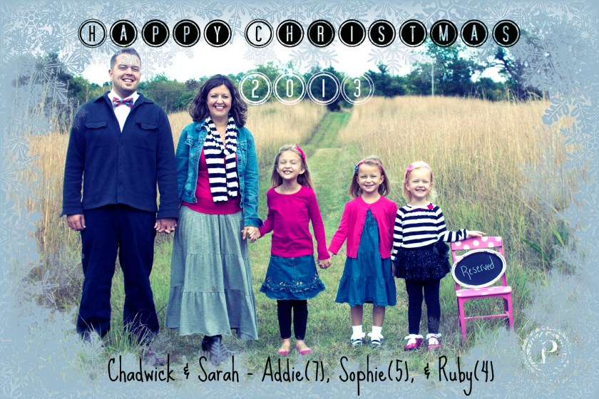 AndersonChristmas2013