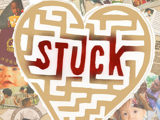 stuckfilm_fullsize_story1