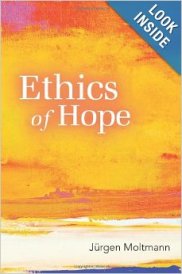 51VSUdr07KL._SY344_PJlook-inside-v2,TopRight,1,0_SH20_BO1,204,203,200_