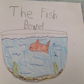fishbowel
