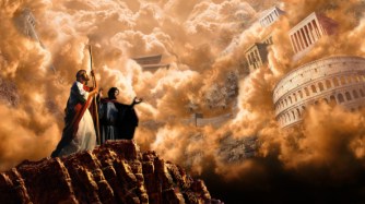 third-temptation-of-christ