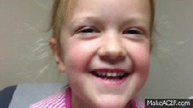 http___makeagif.com__media_5-05-2014_dpmt43