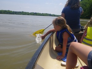 IMGP0622