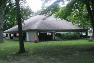 37889_447386426583_6477578_n