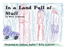 LandFullofStuffCover